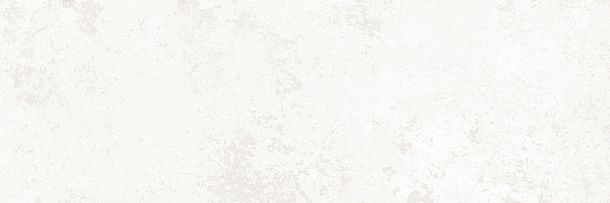 Фото Плитка Mars 200x600 (TWA11MAS004) Россия