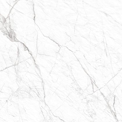 Фото Керамогранит Laurent sugar-эффект 600x600x9 (GFU04LRT07R) Россия