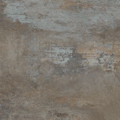 Керамогранит Centro Copper матовый карвинг 600x600 (D60219M) для гостиной, для кухни, для ванной, для туалета, для прихожей, на теплый пол Фото Керамогранит Centro Copper матовый карвинг 600x600 (D60219M) Узбекистан