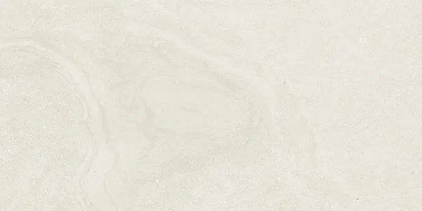 Фото Керамогранит Gravita Aztech Concord White Colorbody Matt 60x120 Индия