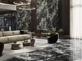 Керамогранит Benadresa Dubai Luxury Pulido Rect 60x120