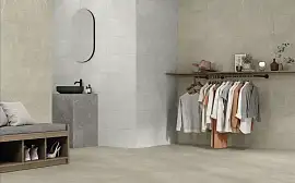 Коллекция Arenite STN Ceramica