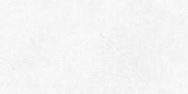 Фото Керамогранит Nosara White-M 75x150 (Art##0007302)