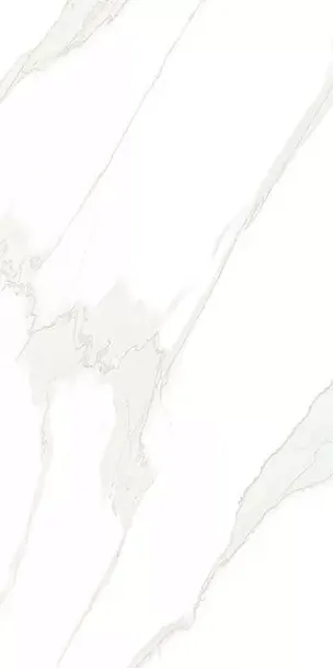 Фото Керамогранит Satvario Royal Glossy 60x120 Индия