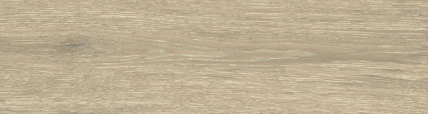 Фото Керамогранит DW02 Dream Wood Latte Неполированный 14,6x60x8 Россия