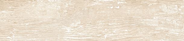 Керамогранит Plasterwood Crema sugar-эффект 200x900 (GP2090PLS01R) для гостиной, для кухни, для спальни, для прихожей, на теплый пол Фото Керамогранит Plasterwood Crema sugar-эффект 200x900 (GP2090PLS01R) Россия