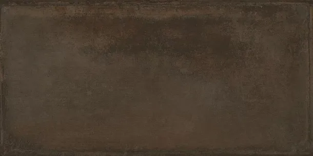 Фото Керамогранит 88343 Crete Bronzo Matt 20x40 Италия