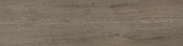 Фото Керамогранит Kerama Marazzi Лимба бежевый тёмный матовый обрезной 20x80x0,9 (KM2080G0051R) Россия