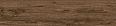 Керамогранит Realwood Bronze sugar-эффект 200x900 (GP2090REL31R)