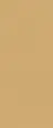 Керамическая плитка FAP Ceramiche fTDS True Color Caramel Matt RT 50x120