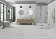 Керамогранит Asia Obsidian Fossil Matt 60x120