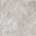 Керамогранит Infinity Panama Natural 60х60