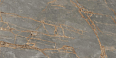 Керамогранит IN01 Intense Grey Полированный 60x120х10