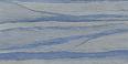 керамогранит stone design stones SGF.MM.AZMC.NT