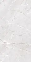 Фото Керамогранит Protiles Rock PT12P7056 Light Pol 1200х600х9