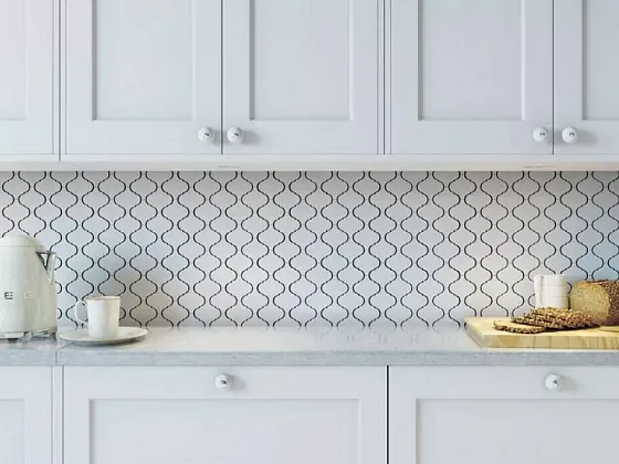 Фото Мозаика Beige Matt 48x48 (STWB61133) 30.6х30.6х6 (С0003307) Китай