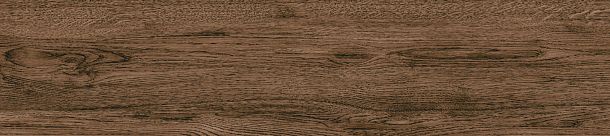 Фото Керамогранит Realwood Bronze sugar-эффект 200x900 (GP2090REL31R) Россия