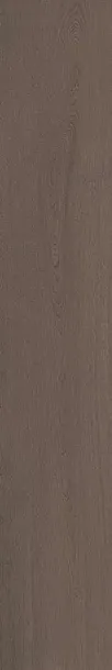Фото Керамогранит Sant Agostino CSAGRWBR18 Gracewood Brown 30180 Nat Rect 30x180 Италия