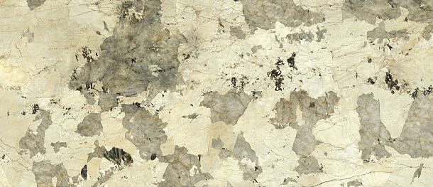 Фото керамогранит stone design stones SIT.ETR.VLC.LC италия