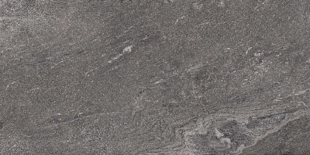 Фото Керамогранит TN02 Tramontana Anthracite неполированный 60x120x10 Россия