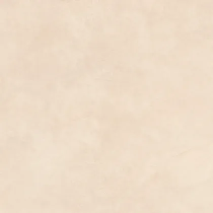 Фото Керамогранит Laparet Lp6060G0311R Stucco Oro Pro Бежевый Матовый R10 Str 59.5Х59.5 Россия