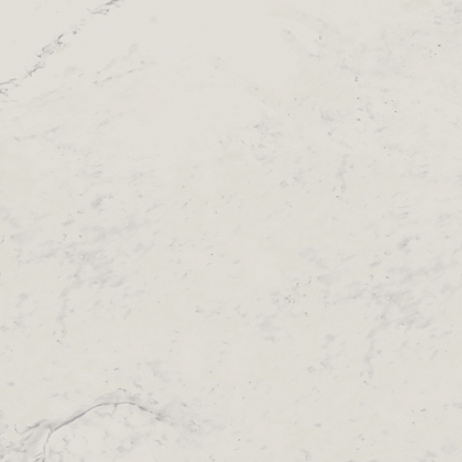 Фото Керамогранит Melody White MO01 40.5x40.5 Россия