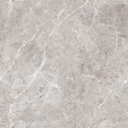 Фото Керамогранит Infinity Panama Natural 60х60 Индия