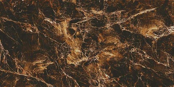 Фото Керамогранит gravita salvador high glossy 60x120 Индия