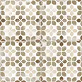 Керамогранит El Molino Calvin Beige 58x58