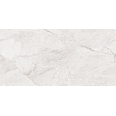 Керамогранит Infinity Amazing Pearl 60х120