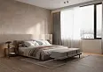 Керамогранит Dado Ceramica 304403 Blaze Vertigo Greige Rett 60x120