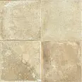 Керамогранит Novabell MAT810N Materia Chiaro 15*15