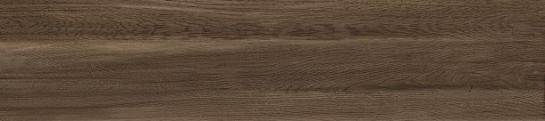 Керамогранит Artfloor Marron sugar-эффект 200x900 (GP2090ARF21R) для гостиной, для кухни, для спальни, для прихожей, на теплый пол Фото Керамогранит Artfloor Marron sugar-эффект 200x900 (GP2090ARF21R) Россия
