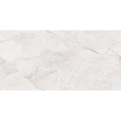 Фото Керамогранит Infinity Amazing Pearl 60х120 Индия
