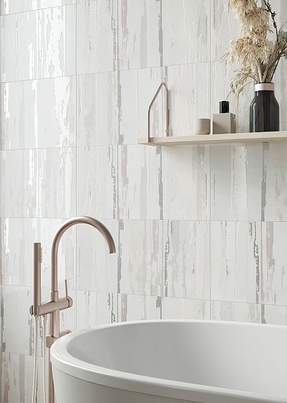 Фото Плитка Mon Hazy Garden 30х60 (NB_0430) Россия