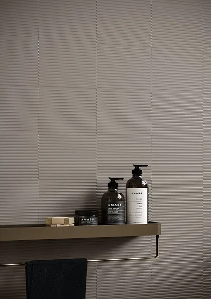 Фото Керамогранит Imola Ceramica BLEND6 12 GB 60x120 Италия