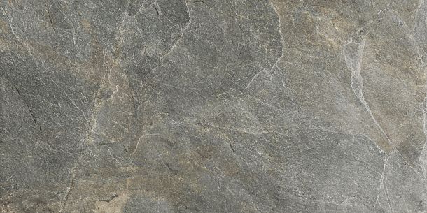 Керамогранит Stoncrete Vintage лаппатированный 1200x600 (D120224L) для гостиной, для кухни, для ванной, для туалета, для прихожей, на теплый пол Фото Керамогранит Stoncrete Vintage лаппатированный 1200x600 (D120224L) Узбекистан