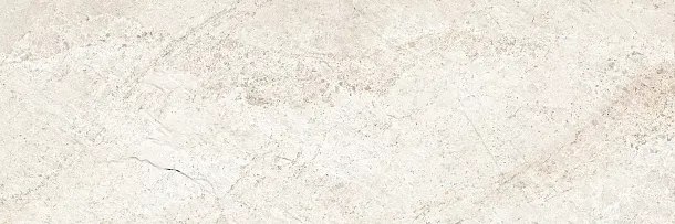 Плитка WT15NBR01R Nebraska Crema 246*740*9,8 для ванной, для туалета Фото Плитка WT15NBR01R Nebraska Crema 246*740*9,8 Россия