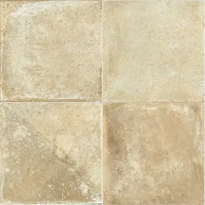 Фото Керамогранит Novabell MAT810N Materia Chiaro 15*15 Италия