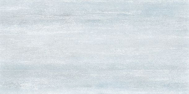 Фото Плитка Plaster 249x500 (TWU09PSR006) Россия