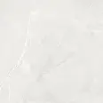 Керамогранит Laparet Lp6060G0021R Timeless Pearl Светло-Серый Матовый Карвинг 59,5Х59,5