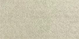 Фото Плитка Bloom Print Beige 80x160