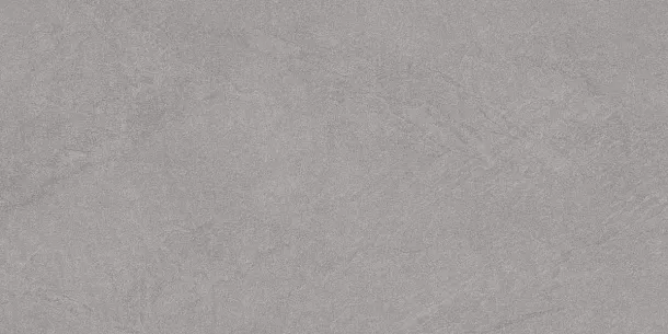 Фото Керамогранит Laparet Sandstone Grigio Pro Серый Матовый R10Gr Str Cb 60Х120 Индия