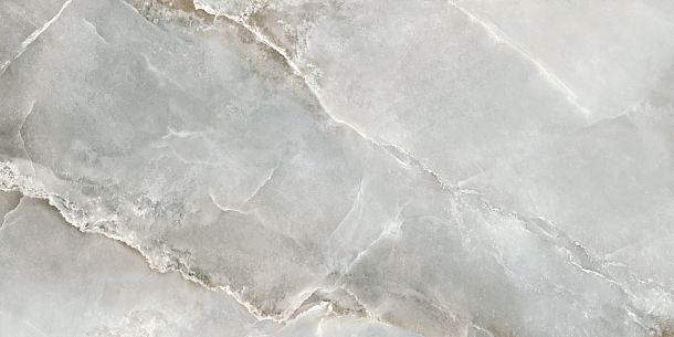 Фото Керамогранит Blumarin Gris полированный 600x1200 (60120BLM05P) Индия