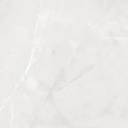 Фото Керамогранит Laparet Lp6060G0021R Timeless Pearl Светло-Серый Матовый Карвинг 59,5Х59,5 Россия