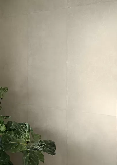 Фото Керамогранит Imola Ceramica CR UMA 12A RM 60x120 Италия