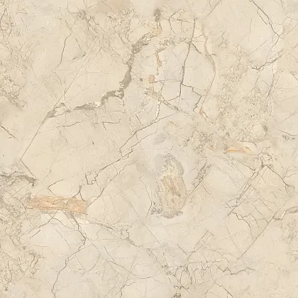 Фото Керамогранит Ivory Endless Mat 60x60 (NTT995150M) Индия