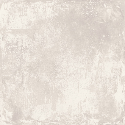 Фото Керамогранит Solo White Grey SO01 40.5x40.5 Россия