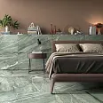 Керамогранит Imola Ceramica SAN PE6 278 RM 120x278