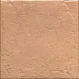 Керамогранит Mainzu PT03858 Canem Season 20x20